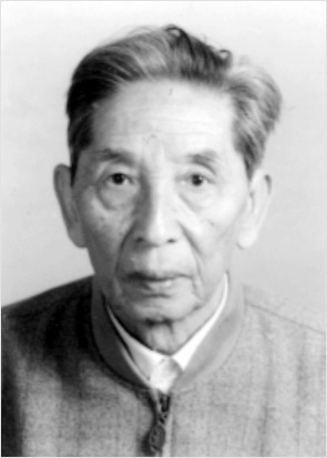 张军