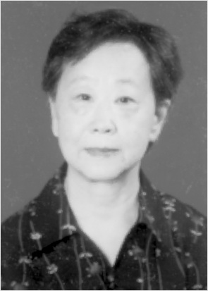 张静