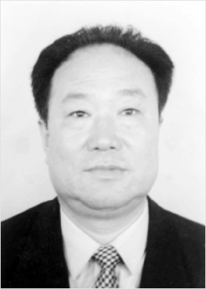 张金池