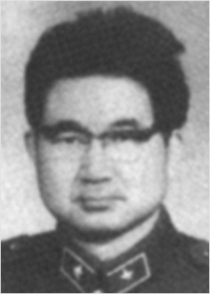 张金栋