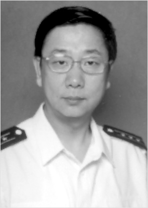 张帆