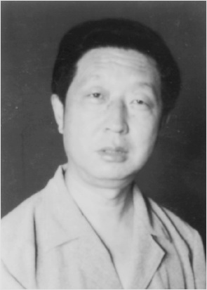 张成良