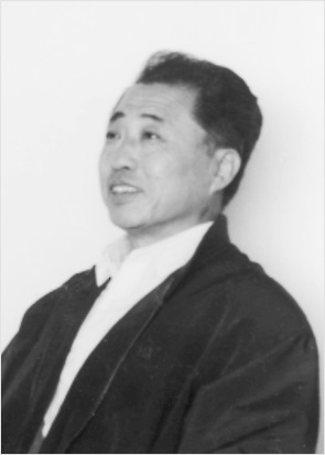张常信