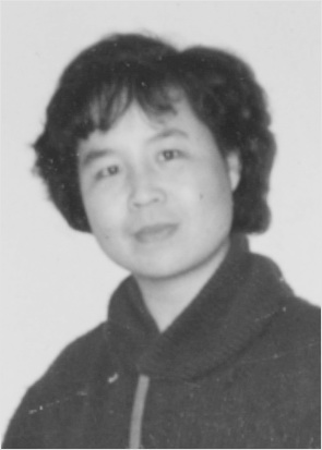 詹岱尔