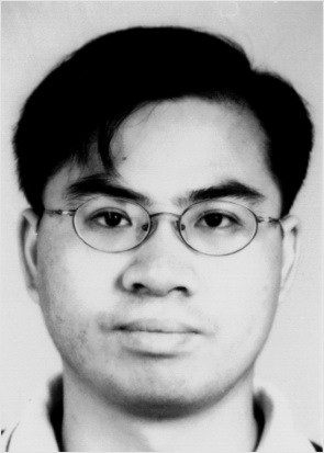 曾华锋