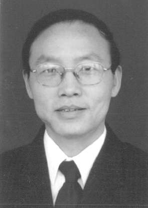 曾德强