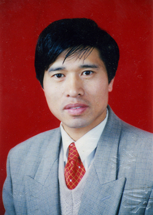 Ȫ