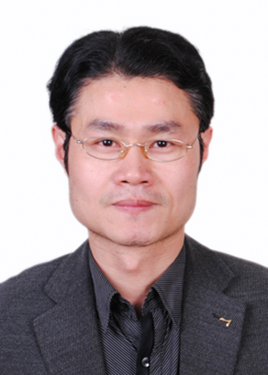 迡