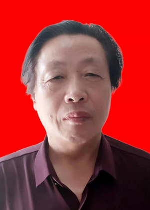κ