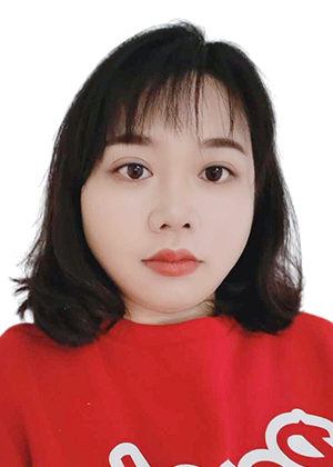 ּ