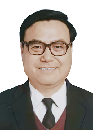 陈昌本