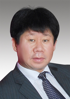 Ȩ