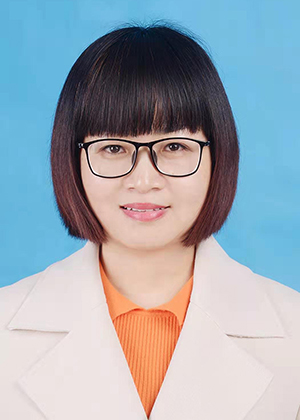 滪